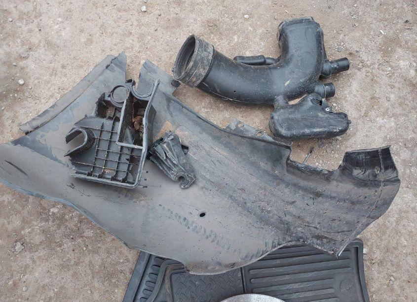 Photo 13 of 2016 Dodge Dart SXT SPORT (VIN 1C3CDFFAXGD817357)