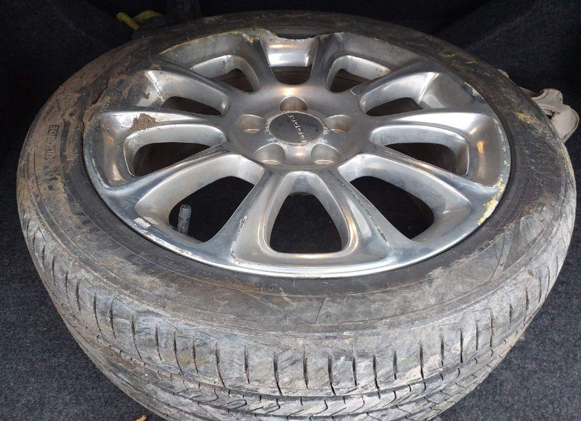 Photo 14 of 2016 Dodge Dart SXT SPORT (VIN 1C3CDFFAXGD817357)