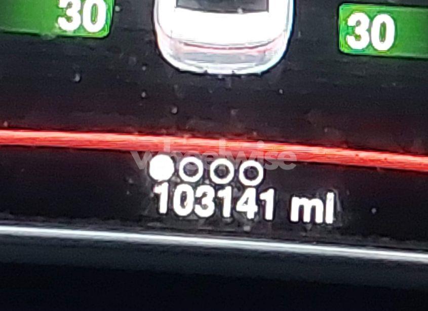 Photo 15 of 2016 Dodge Dart GT SPORT (VIN 1C3CDFGB2GD816601)