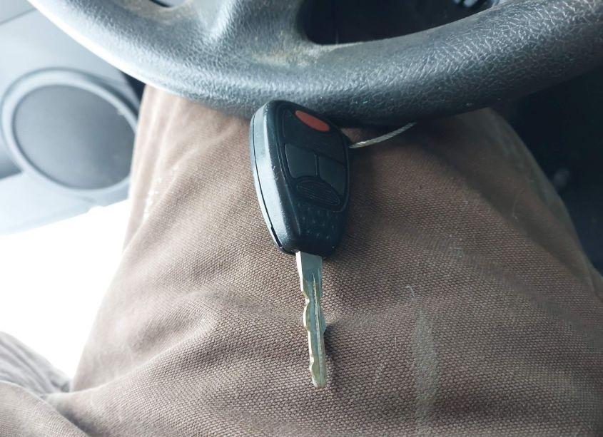 Photo 11 of 2012 Dodge Caliber SXT (VIN 1C3CDWDA0CD535239)