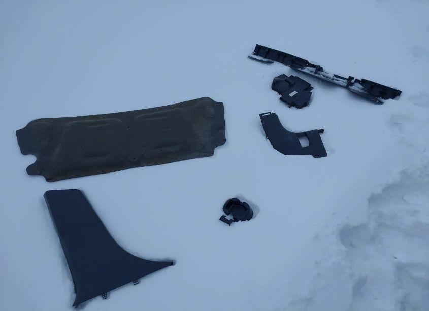 Photo 12 of 2012 Dodge Caliber SXT (VIN 1C3CDWDA0CD535239)