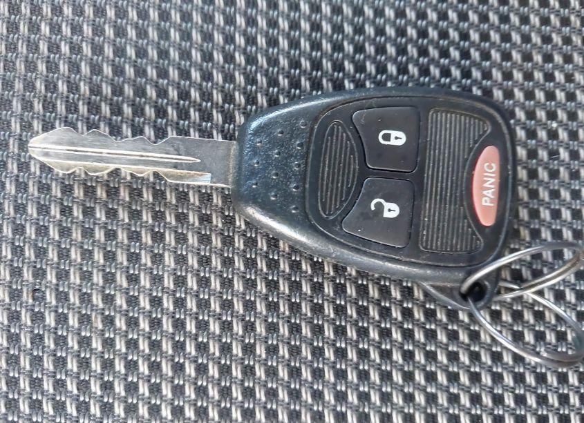 Photo 11 of 2012 Dodge Caliber SXT (VIN 1C3CDWDA3CD529659)