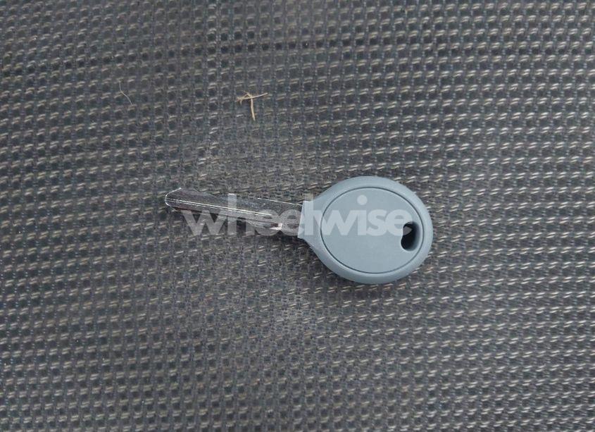 Photo 11 of 2012 Dodge Caliber SXT (VIN 1C3CDWDA4CD529461)