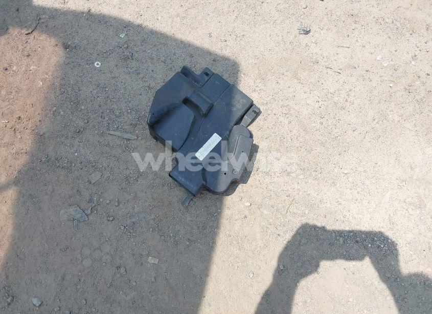 Photo 12 of 2012 Dodge Caliber SXT (VIN 1C3CDWDA4CD533901)