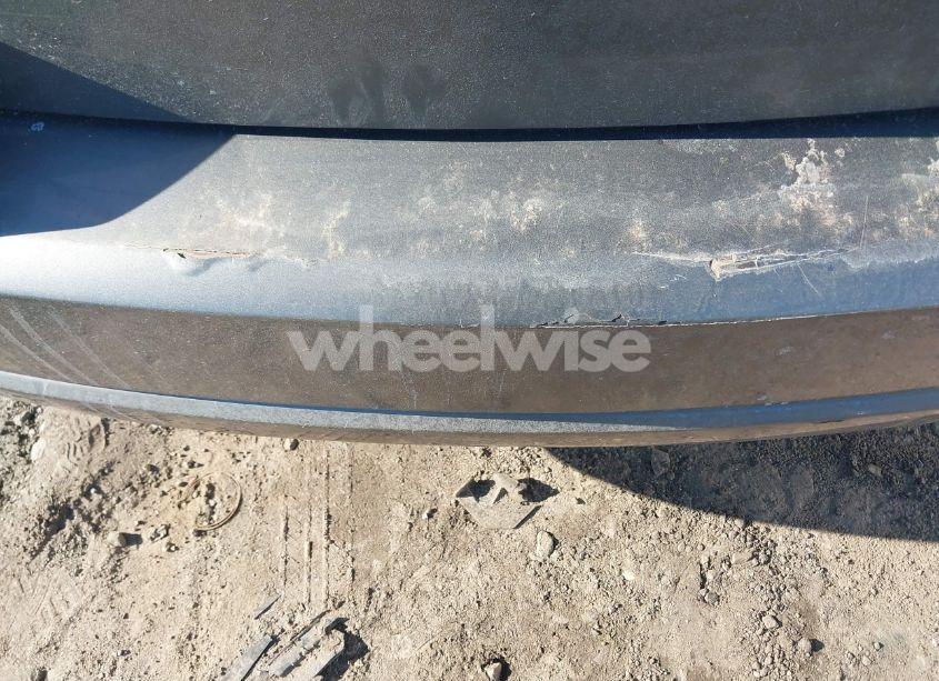 Photo 6 of 2012 Dodge Caliber SXT (VIN 1C3CDWDA4CD534028)