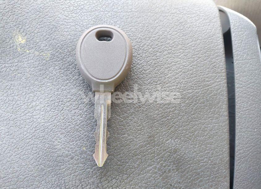 Photo 11 of 2012 Dodge Caliber SXT (VIN 1C3CDWDA6CD510555)