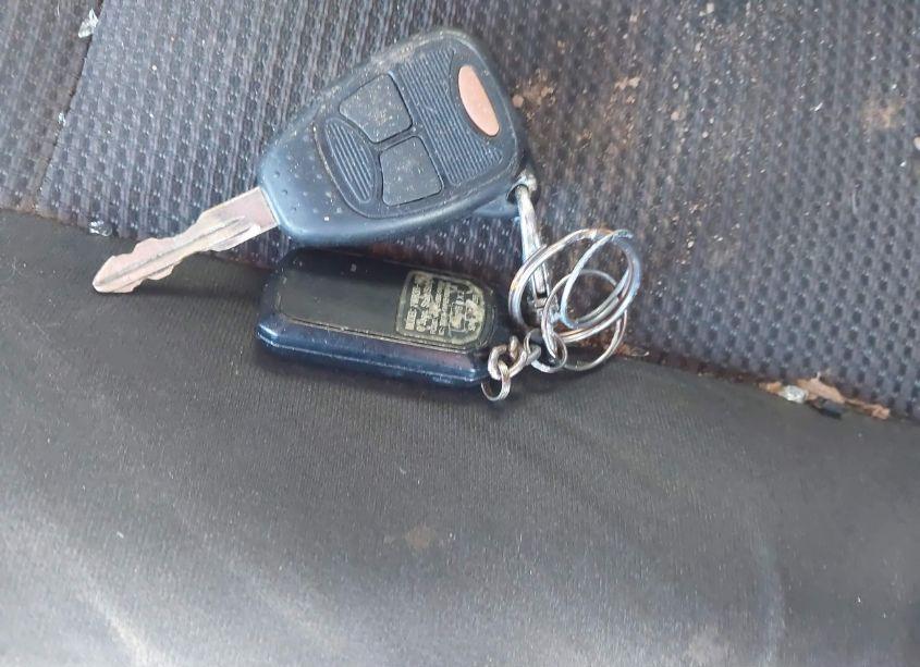 Photo 11 of 2012 Dodge Caliber SXT (VIN 1C3CDWDA8CD507625)