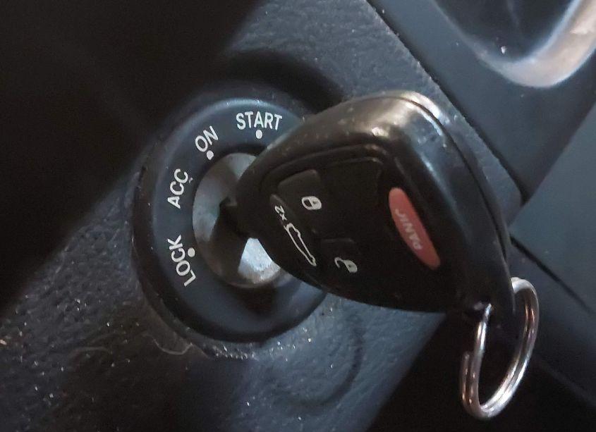 Photo 11 of 2012 Dodge Avenger SE (VIN 1C3CDZAB0CN167671)