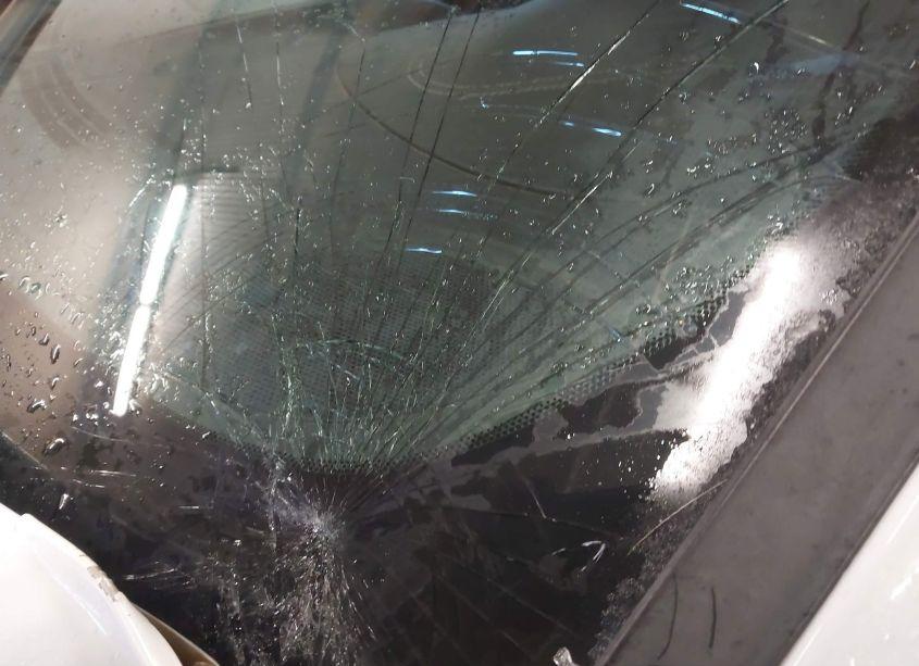 Photo 13 of 2012 Dodge Avenger SE (VIN 1C3CDZAB0CN167671)