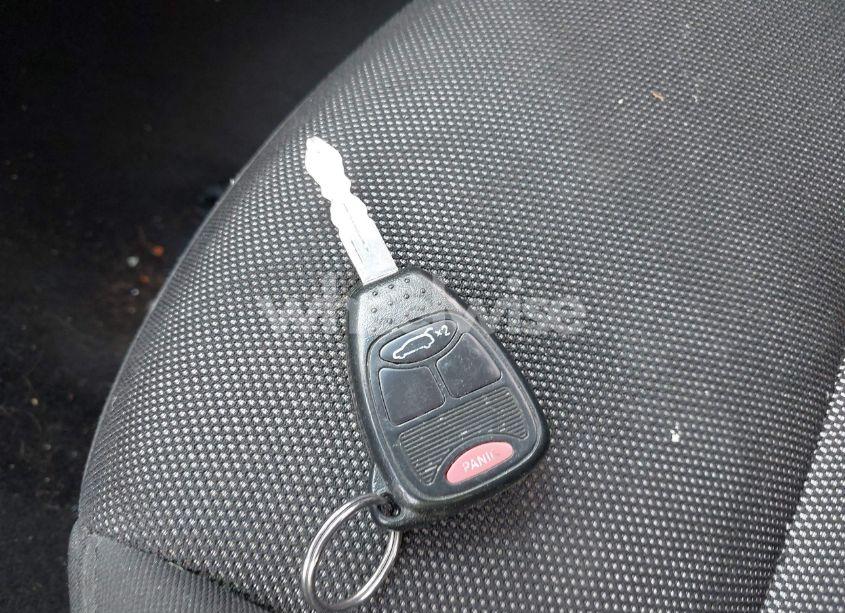 Photo 11 of 2012 Dodge Avenger SE (VIN 1C3CDZAB0CN170179)