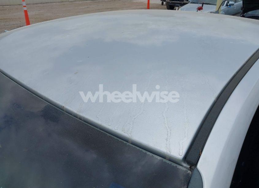 Photo 6 of 2012 Dodge Avenger SE (VIN 1C3CDZAB0CN170179)