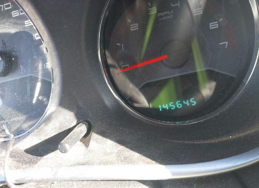 Photo 7 of 2012 Dodge Avenger SE (VIN 1C3CDZAB0CN196068)