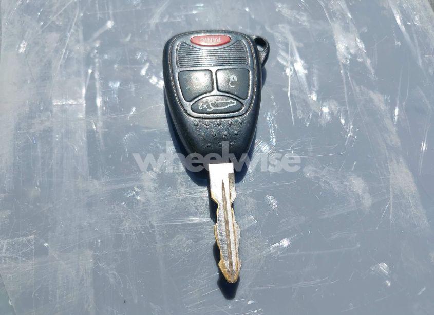 Photo 11 of 2013 Dodge Avenger SE (VIN 1C3CDZAB0DN519231)