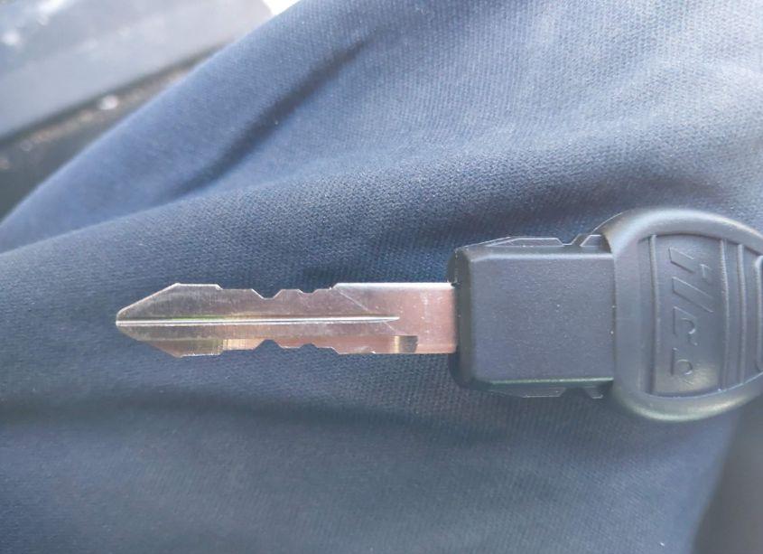 Photo 11 of 2013 Dodge Avenger SE (VIN 1C3CDZAB0DN535803)