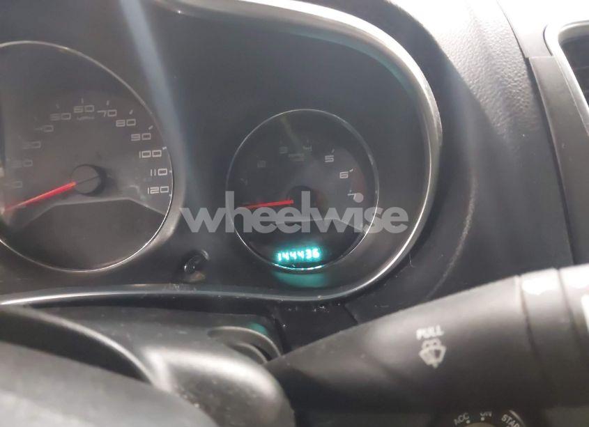 Photo 15 of 2013 Dodge Avenger SE (VIN 1C3CDZAB0DN575993)