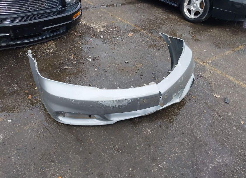 Photo 12 of 2013 Dodge Avenger SE (VIN 1C3CDZAB0DN589117)