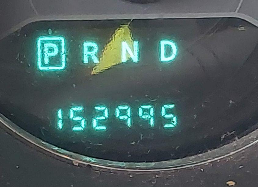 Photo 16 of 2013 Dodge Avenger SE (VIN 1C3CDZAB0DN589117)