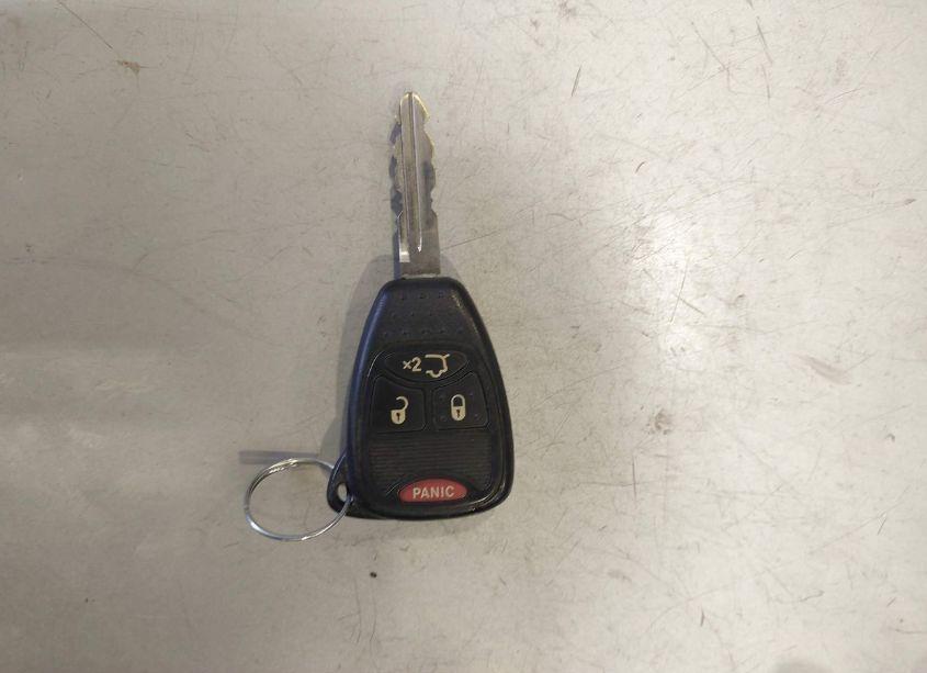 Photo 11 of 2013 Dodge Avenger SE (VIN 1C3CDZAB0DN596861)