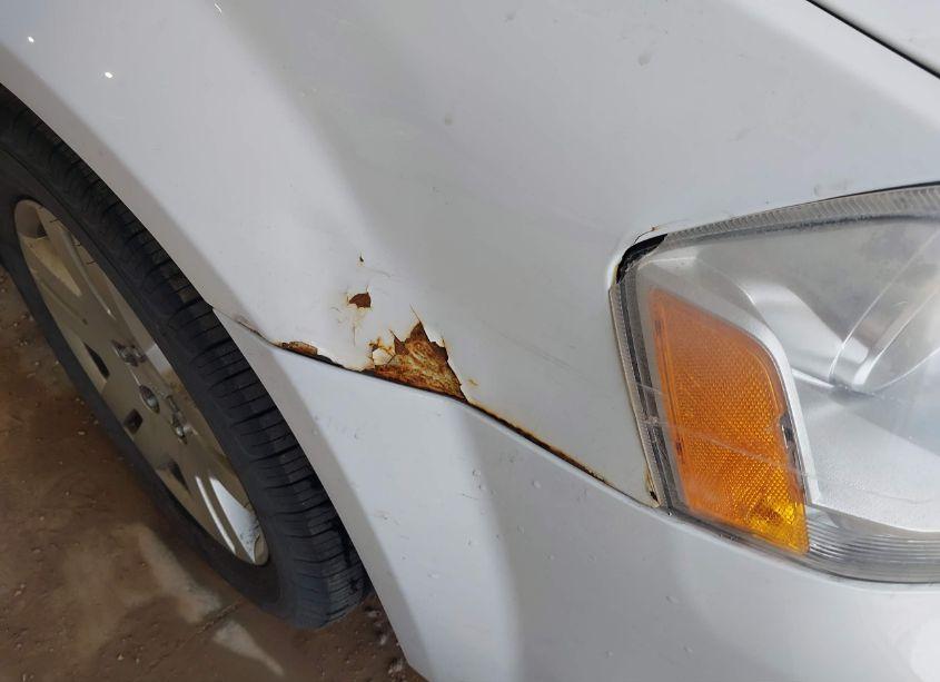 Photo 6 of 2013 Dodge Avenger SE (VIN 1C3CDZAB0DN596861)