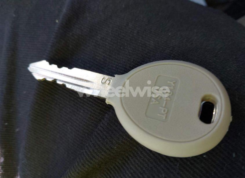 Photo 11 of 2013 Dodge Avenger SE (VIN 1C3CDZAB0DN620172)