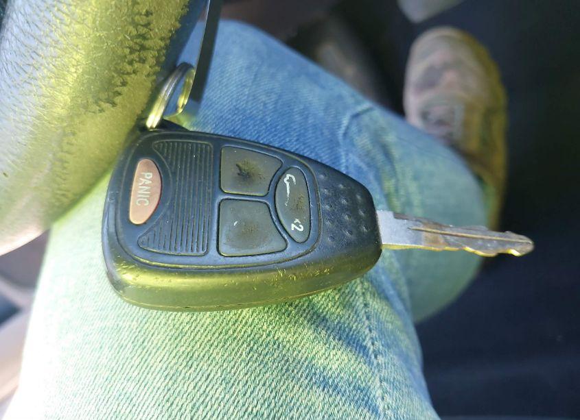 Photo 11 of 2013 Dodge Avenger SE (VIN 1C3CDZAB0DN631141)