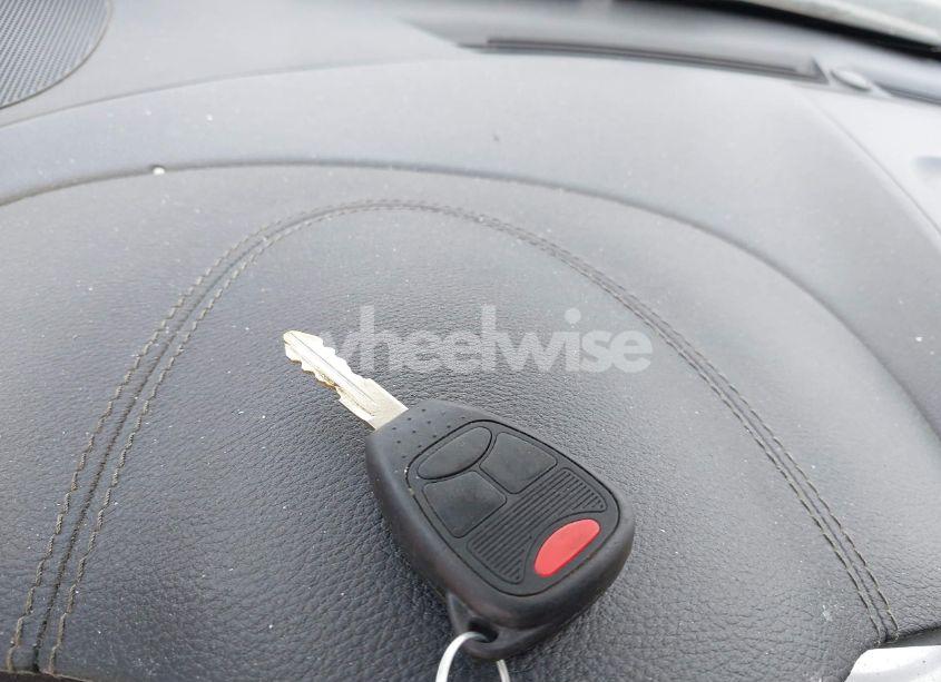 Photo 11 of 2013 Dodge Avenger SE (VIN 1C3CDZAB0DN648988)