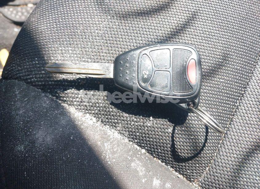 Photo 11 of 2013 Dodge Avenger SE (VIN 1C3CDZAB0DN655682)