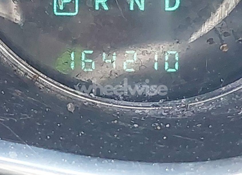 Photo 12 of 2013 Dodge Avenger SE (VIN 1C3CDZAB0DN655682)