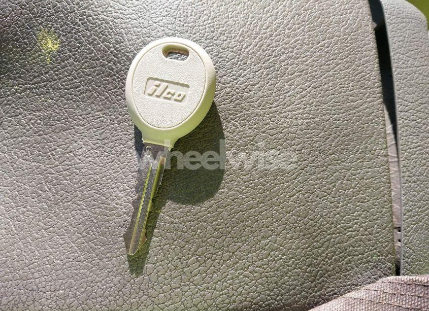 Photo 11 of 2014 Dodge Avenger SE (VIN 1C3CDZAB0EN109871)