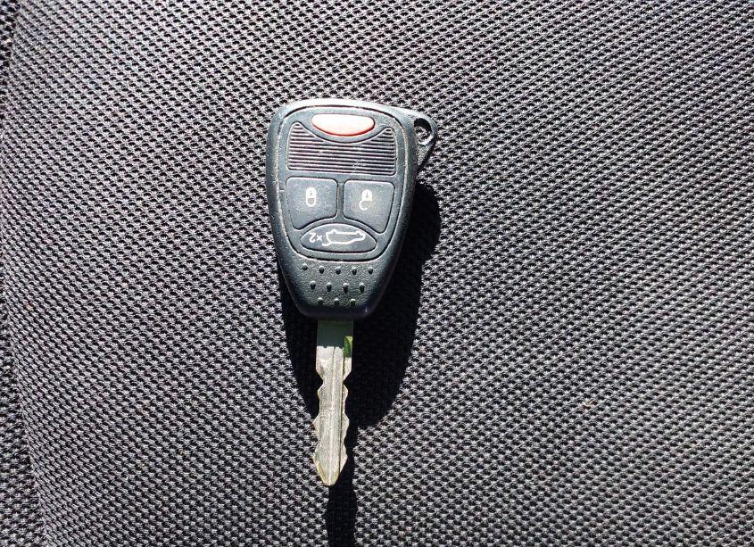 Photo 11 of 2014 Dodge Avenger SE (VIN 1C3CDZAB0EN126184)