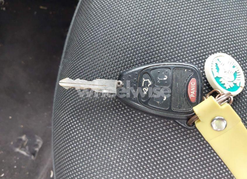 Photo 11 of 2014 Dodge Avenger SE (VIN 1C3CDZAB0EN148086)