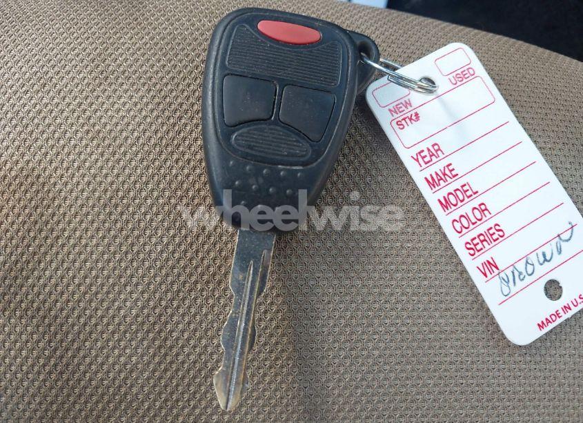 Photo 11 of 2014 Dodge Avenger SE (VIN 1C3CDZAB0EN182366)