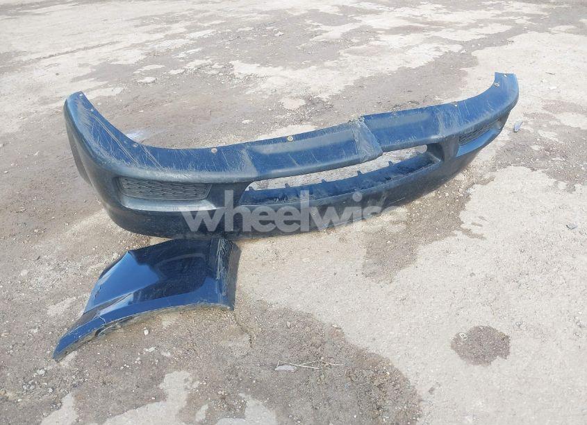 Photo 12 of 2014 Dodge Avenger SE (VIN 1C3CDZAB0EN182366)