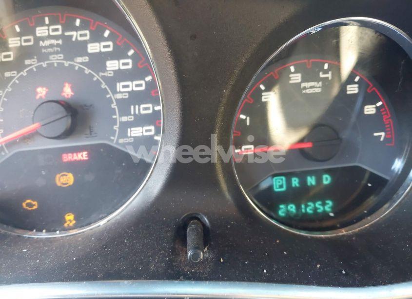 Photo 16 of 2014 Dodge Avenger SE (VIN 1C3CDZAB0EN182366)