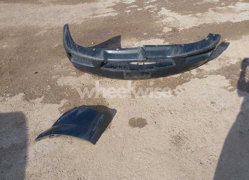 Photo 17 of 2014 Dodge Avenger SE (VIN 1C3CDZAB0EN182366)