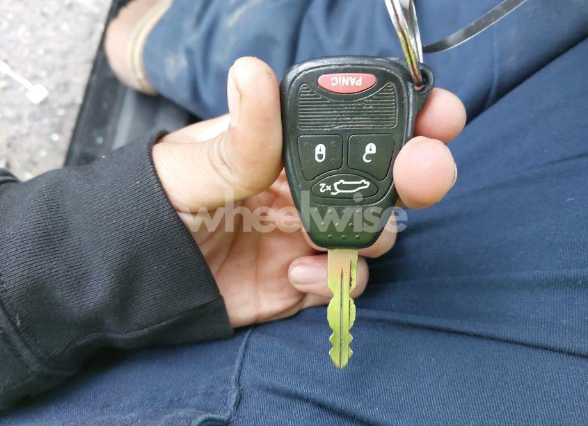 Photo 11 of 2014 Dodge Avenger SE (VIN 1C3CDZAB0EN220288)