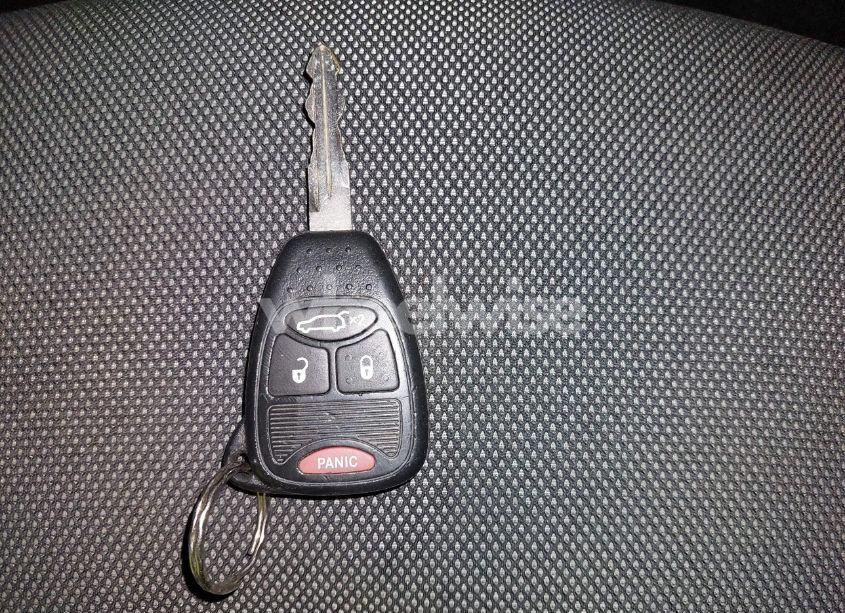 Photo 11 of 2014 Dodge Avenger SE (VIN 1C3CDZAB0EN233381)