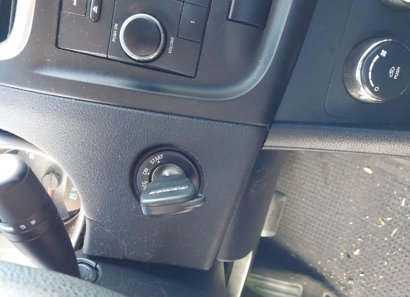 Photo 11 of 2012 Dodge Avenger SE (VIN 1C3CDZAB1CN147140)