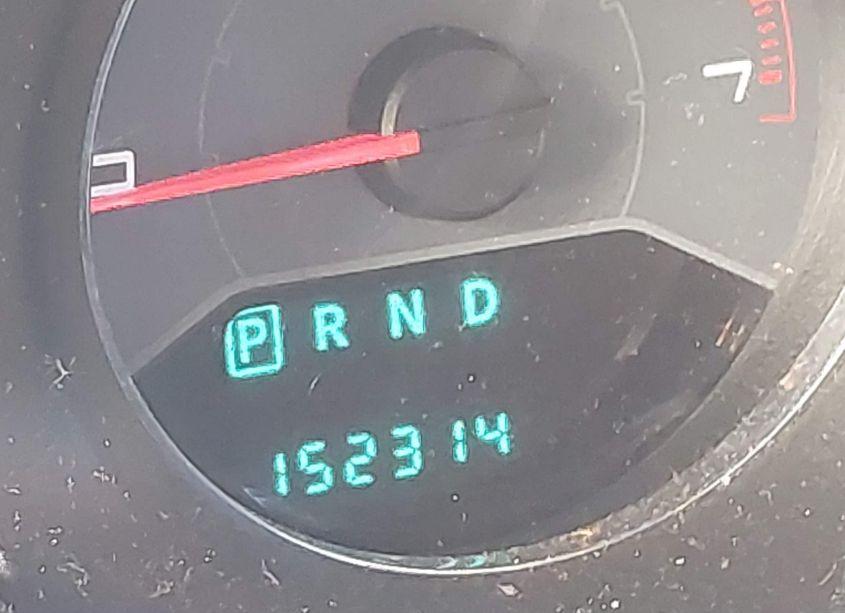 Photo 16 of 2012 Dodge Avenger SE (VIN 1C3CDZAB1CN147140)