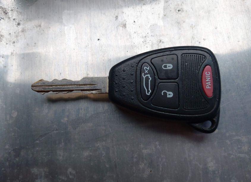 Photo 11 of 2012 Dodge Avenger SE (VIN 1C3CDZAB1CN220264)