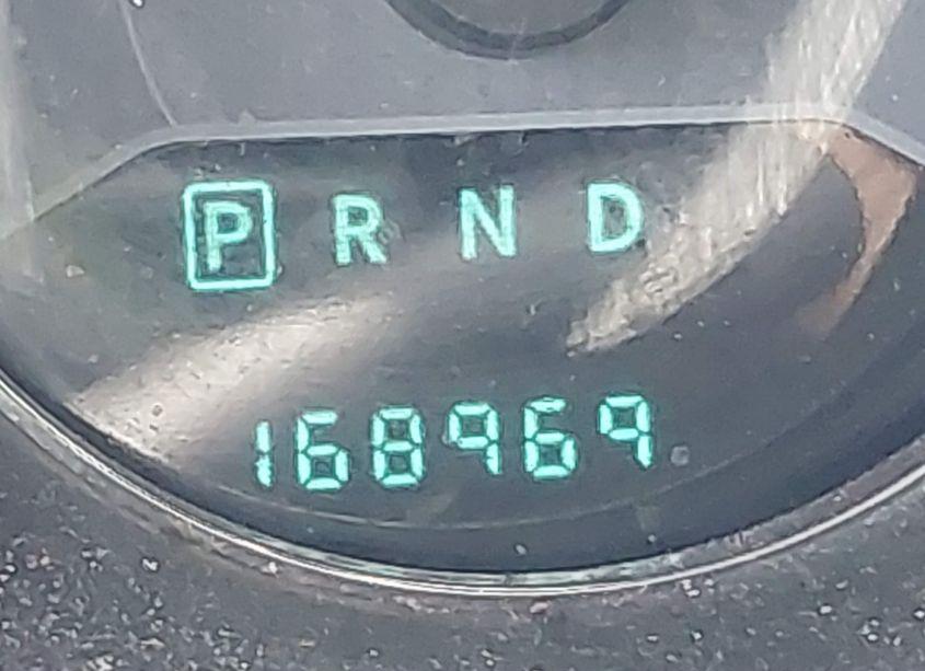 Photo 15 of 2012 Dodge Avenger SE (VIN 1C3CDZAB1CN220264)