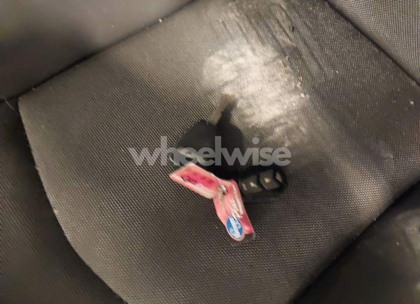 Photo 11 of 2013 Dodge Avenger SE (VIN 1C3CDZAB1DN514538)