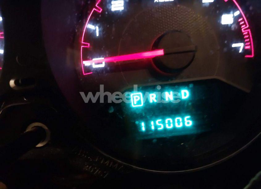 Photo 15 of 2013 Dodge Avenger SE (VIN 1C3CDZAB1DN514538)