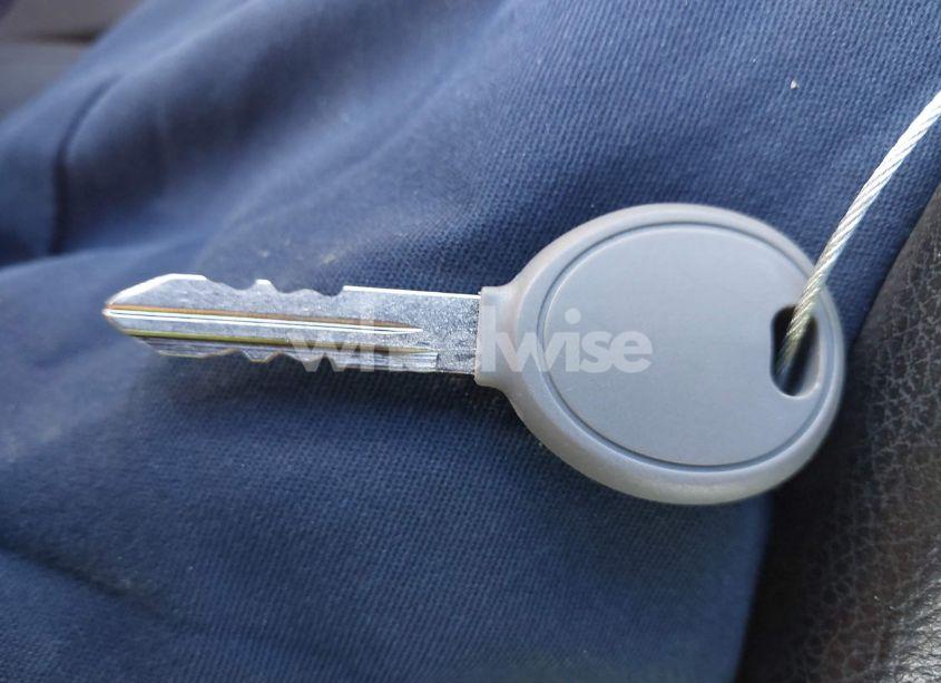 Photo 11 of 2013 Dodge Avenger SE (VIN 1C3CDZAB1DN551721)