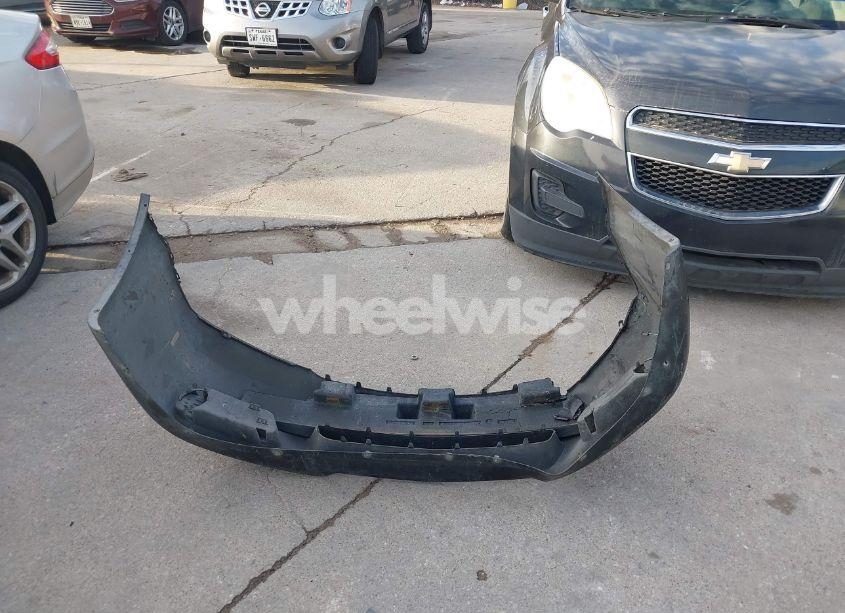 Photo 12 of 2013 Dodge Avenger SE (VIN 1C3CDZAB1DN551721)