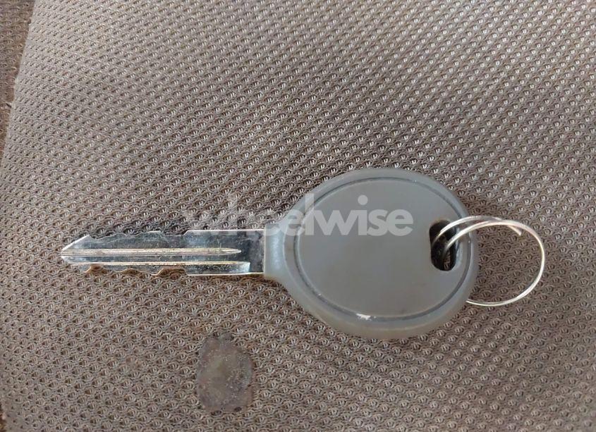 Photo 11 of 2013 Dodge Avenger SE (VIN 1C3CDZAB1DN591054)