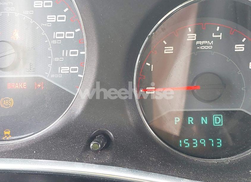 Photo 16 of 2013 Dodge Avenger SE (VIN 1C3CDZAB1DN626594)