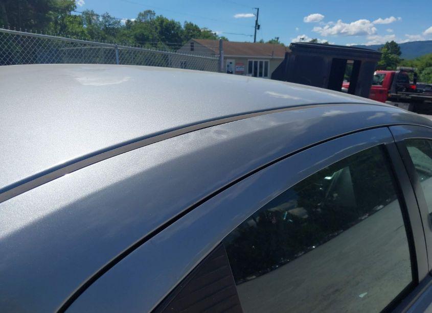 Photo 13 of 2013 Dodge Avenger SE (VIN 1C3CDZAB1DN644691)