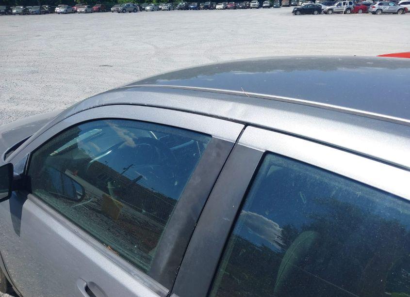 Photo 15 of 2013 Dodge Avenger SE (VIN 1C3CDZAB1DN644691)