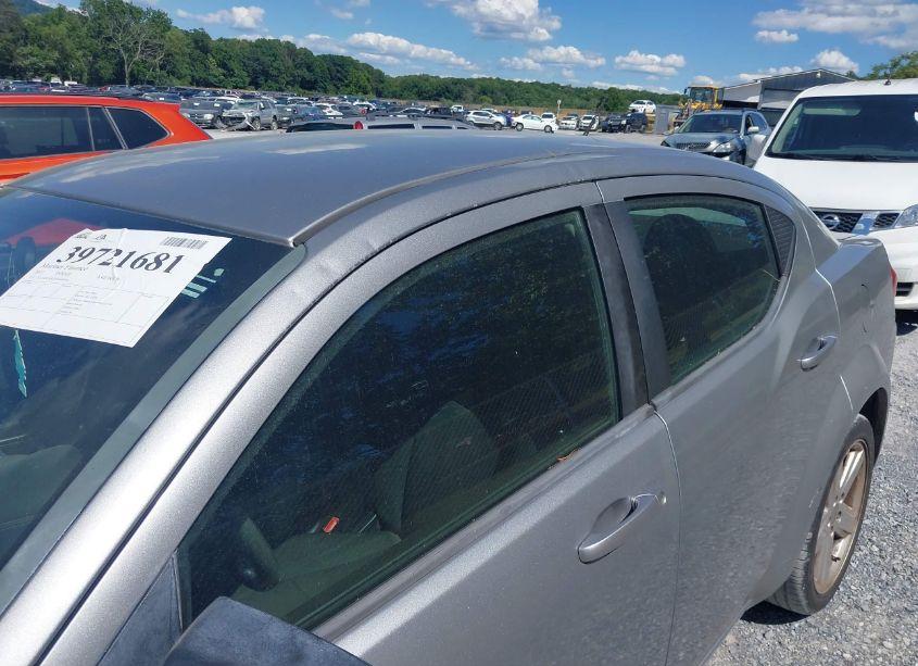 Photo 16 of 2013 Dodge Avenger SE (VIN 1C3CDZAB1DN644691)